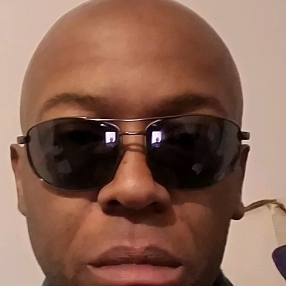 mlfitz70